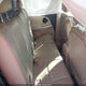 2CNDL63F476110252 2007 Chevrolet Equinox Lt auction photo thumbnail 8