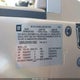 2CNDL63F476110252 2007 Chevrolet Equinox Lt auction photo thumbnail 9