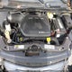 2C4RC1HG0ER453232 2014 Chrysler Town & Country S auction photo thumbnail 10