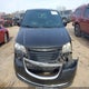 2C4RC1HG0ER453232 2014 Chrysler Town & Country S auction photo thumbnail 12
