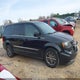 2C4RC1HG0ER453232 2014 Chrysler Town & Country S auction photo thumbnail 13