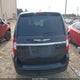 2C4RC1HG0ER453232 2014 Chrysler Town & Country S auction photo thumbnail 16