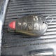 2C4RC1HG0ER453232 2014 Chrysler Town & Country S auction photo thumbnail 11