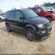 2C4RC1HG0ER453232 2014 Chrysler Town & Country S auction photo thumbnail 1