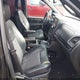 2C4RC1HG0ER453232 2014 Chrysler Town & Country S auction photo thumbnail 5