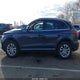 WA1LFAFP3FA041113 2015 Audi Q5 2.0T Premium auction photo thumbnail 13