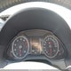 WA1LFAFP3FA041113 2015 Audi Q5 2.0T Premium auction photo thumbnail 7