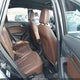 WA1LFAFP3FA041113 2015 Audi Q5 2.0T Premium auction photo thumbnail 8
