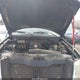 1FTPW14574KA34178 2004 Ford F-150 Fx4/Lariat/Xlt auction photo thumbnail 10