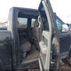1FTPW14574KA34178 2004 Ford F-150 Fx4/Lariat/Xlt auction photo thumbnail 8