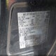 1FTPW14574KA34178 2004 Ford F-150 Fx4/Lariat/Xlt auction photo thumbnail 9