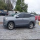 3GKALMEV9JL241927 2018 GMC Terrain Sle auction photo thumbnail 14