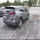 3GKALMEV9JL241927 2018 GMC Terrain Sle auction photo thumbnail 4