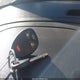 1GCPKSE34BF164374 2011 Chevrolet Silverado 1500 Lt auction photo thumbnail 11