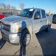 1GCPKSE34BF164374 2011 Chevrolet Silverado 1500 Lt auction photo thumbnail 2