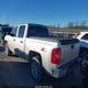 1GCPKSE34BF164374 2011 Chevrolet Silverado 1500 Lt auction photo thumbnail 3
