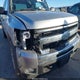 1GCPKSE34BF164374 2011 Chevrolet Silverado 1500 Lt auction photo thumbnail 6