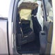 1GCPKSE34BF164374 2011 Chevrolet Silverado 1500 Lt auction photo thumbnail 8