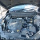 JM3KFBBL6S0674190 2025 Mazda Cx-5 2.5 S Select auction photo thumbnail 10