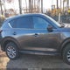 JM3KFBBL6S0674190 2025 Mazda Cx-5 2.5 S Select auction photo thumbnail 13