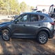 JM3KFBBL6S0674190 2025 Mazda Cx-5 2.5 S Select auction photo thumbnail 14