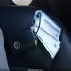 JM3KFBBL6S0674190 2025 Mazda Cx-5 2.5 S Select auction photo thumbnail 11