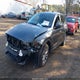 JM3KFBBL6S0674190 2025 Mazda Cx-5 2.5 S Select auction photo thumbnail 2