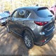 JM3KFBBL6S0674190 2025 Mazda Cx-5 2.5 S Select auction photo thumbnail 3