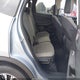 1FMCU0G69NUA37829 2022 Ford Escape Se auction photo thumbnail 8