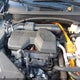 KNDPU3DG3S7247664 2025 Kia Sportage Hybrid Lx auction photo thumbnail 10