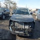 KNDPU3DG3S7247664 2025 Kia Sportage Hybrid Lx auction photo thumbnail 12