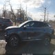KNDPU3DG3S7247664 2025 Kia Sportage Hybrid Lx auction photo thumbnail 14