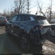 KNDPU3DG3S7247664 2025 Kia Sportage Hybrid Lx auction photo thumbnail 3
