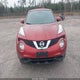 JN8AF5MR0GT606680 2016 Nissan Juke Nismo/S/Sl/Sv auction photo thumbnail 12