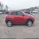 JN8AF5MR0GT606680 2016 Nissan Juke Nismo/S/Sl/Sv auction photo thumbnail 13
