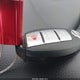 JN8AF5MR0GT606680 2016 Nissan Juke Nismo/S/Sl/Sv auction photo thumbnail 11