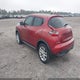 JN8AF5MR0GT606680 2016 Nissan Juke Nismo/S/Sl/Sv auction photo thumbnail 3