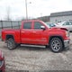 3GTU2VEC4EG108894 2014 GMC Sierra 1500 Slt auction photo thumbnail 13