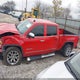 3GTU2VEC4EG108894 2014 GMC Sierra 1500 Slt auction photo thumbnail 14