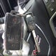 3GTU2VEC4EG108894 2014 GMC Sierra 1500 Slt auction photo thumbnail 11