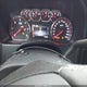 3GTU2VEC4EG108894 2014 GMC Sierra 1500 Slt auction photo thumbnail 7