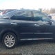JTHBK1EG7B2441919 2011 Lexus Es 350 auction photo thumbnail 13