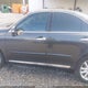 JTHBK1EG7B2441919 2011 Lexus Es 350 auction photo thumbnail 14