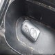 JTHBK1EG7B2441919 2011 Lexus Es 350 auction photo thumbnail 11