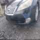JTHBK1EG7B2441919 2011 Lexus Es 350 auction photo thumbnail 6