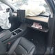 7SAYGDEE5RA252027 2024 Tesla Model Y Long Range Dual Motor All-Wheel Drive auction photo thumbnail 5