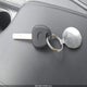 5NPEG4JA5MH121910 2021 Hyundai Sonata Se auction photo thumbnail 11