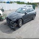 5NPEG4JA5MH121910 2021 Hyundai Sonata Se auction photo thumbnail 2