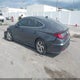 5NPEG4JA5MH121910 2021 Hyundai Sonata Se auction photo thumbnail 3