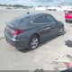 5NPEG4JA5MH121910 2021 Hyundai Sonata Se auction photo thumbnail 4
